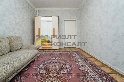 Продажа квартиры Омск. улица 27-я Линия, 37 Продажа квартиры Омск. улица 27-я Линия, 37