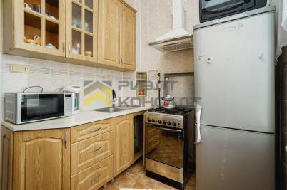 Продажа квартиры Омск. улица 27-я Линия, 37 Продажа квартиры Омск. улица 27-я Линия, 37