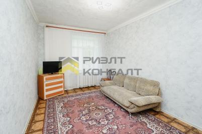 Продажа квартиры Омск. улица 27-я Линия, 37 Продажа квартиры Омск. улица 27-я Линия, 37