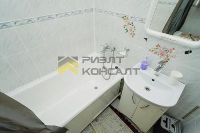 Продажа квартиры Омск. улица 27-я Линия, 37 Продажа квартиры Омск. улица 27-я Линия, 37