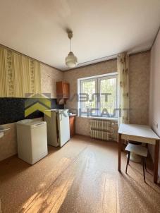 Продажа квартиры Омск. улица Волгоградская, 42 Продажа квартиры Омск. улица Волгоградская, 42