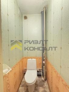 Продажа квартиры Омск. улица Волгоградская, 42 Продажа квартиры Омск. улица Волгоградская, 42
