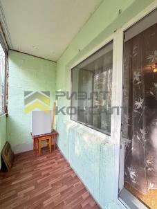 Продажа квартиры Омск. улица Волгоградская, 42 Продажа квартиры Омск. улица Волгоградская, 42