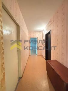 Продажа квартиры Омск. улица Волгоградская, 42 Продажа квартиры Омск. улица Волгоградская, 42