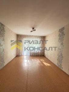 Продажа квартиры Омск. улица Волгоградская, 42 Продажа квартиры Омск. улица Волгоградская, 42