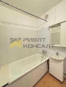 Продажа квартиры Омск. улица Волгоградская, 42 Продажа квартиры Омск. улица Волгоградская, 42