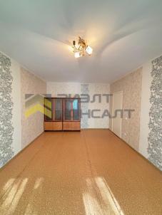 Продажа квартиры Омск. улица Волгоградская, 42 Продажа квартиры Омск. улица Волгоградская, 42