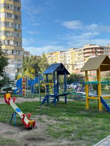 Продажа квартиры Омск. улица Волгоградская, 42 Продажа квартиры Омск. улица Волгоградская, 42