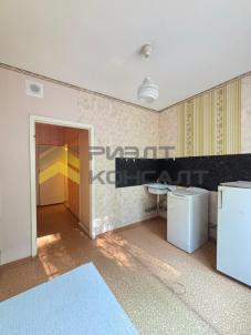 Продажа квартиры Омск. улица Волгоградская, 42 Продажа квартиры Омск. улица Волгоградская, 42