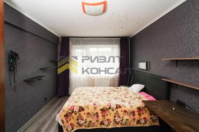 Продажа квартиры Омск. улица Путилова, 8 Продажа квартиры Омск. улица Путилова, 8