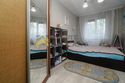 Продажа квартиры Омск. улица Путилова, 8 Продажа квартиры Омск. улица Путилова, 8