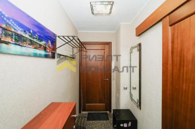 Продажа квартиры Омск. улица Путилова, 8 Продажа квартиры Омск. улица Путилова, 8