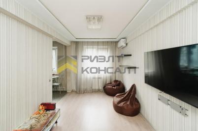 Продажа квартиры Омск. улица Путилова, 8 Продажа квартиры Омск. улица Путилова, 8
