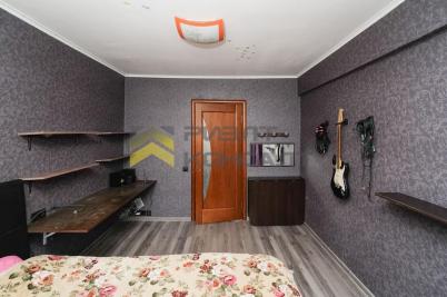 Продажа квартиры Омск. улица Путилова, 8 Продажа квартиры Омск. улица Путилова, 8
