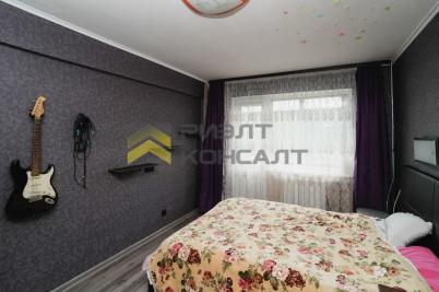 Продажа квартиры Омск. улица Путилова, 8 Продажа квартиры Омск. улица Путилова, 8