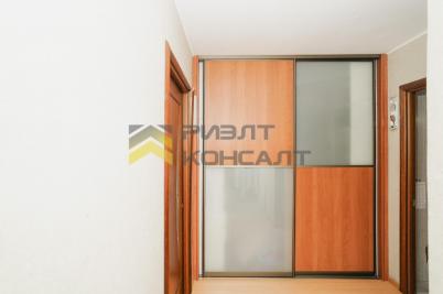 Продажа квартиры Омск. улица Путилова, 8 Продажа квартиры Омск. улица Путилова, 8