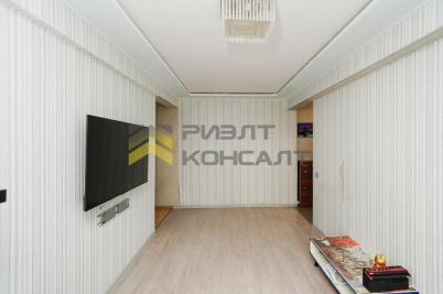 Продажа квартиры Омск. улица Путилова, 8 Продажа квартиры Омск. улица Путилова, 8