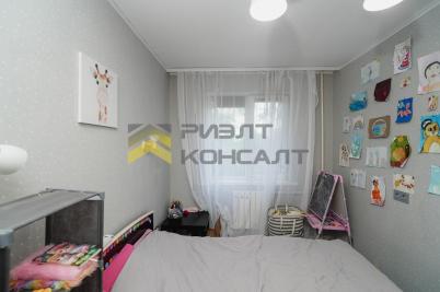 Продажа квартиры Омск. улица Путилова, 8 Продажа квартиры Омск. улица Путилова, 8