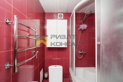 Продажа квартиры Омск. улица Путилова, 8 Продажа квартиры Омск. улица Путилова, 8