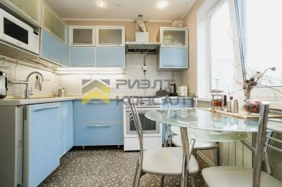 Продажа квартиры Омск. улица Путилова, 8 Продажа квартиры Омск. улица Путилова, 8