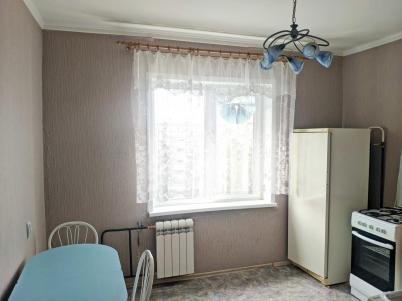 Продажа квартиры Омск. улица Крупской, 19 Продажа квартиры Омск. улица Крупской, 19