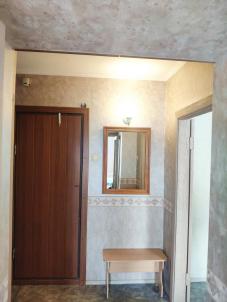 Продажа квартиры Омск. улица Крупской, 19 Продажа квартиры Омск. улица Крупской, 19