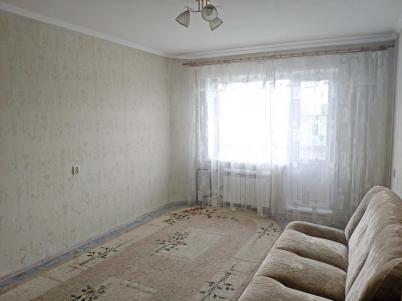 Продажа квартиры Омск. улица Крупской, 19 Продажа квартиры Омск. улица Крупской, 19