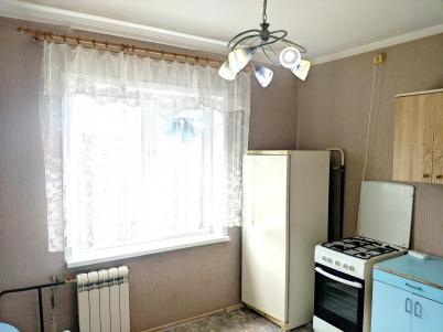 Продажа квартиры Омск. улица Крупской, 19 Продажа квартиры Омск. улица Крупской, 19