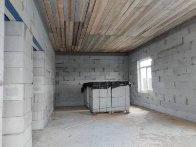 Продажа дома с. Троицкое, ул. Юбилейная Продажа дома с. Троицкое, ул. Юбилейная