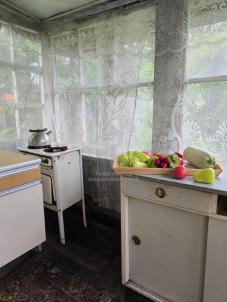 Продажа дачи Омск. СНТ Жилищник, 4 Продажа дачи Омск. СНТ Жилищник, 4