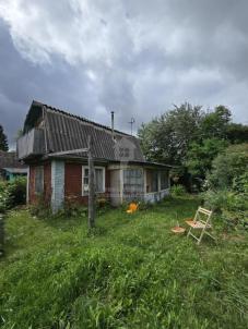 Продажа дачи Омск. СНТ Жилищник, 4 Продажа дачи Омск. СНТ Жилищник, 4