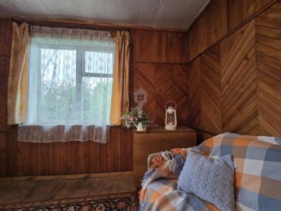 Продажа дачи Омск. СНТ Жилищник, 4 Продажа дачи Омск. СНТ Жилищник, 4