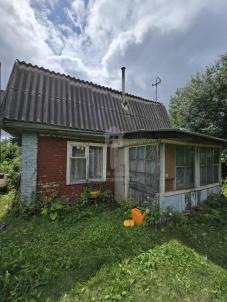 Продажа дачи Омск. СНТ Жилищник, 4 Продажа дачи Омск. СНТ Жилищник, 4