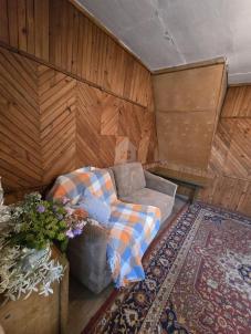 Продажа дачи Омск. СНТ Жилищник, 4 Продажа дачи Омск. СНТ Жилищник, 4
