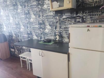 Продажа квартиры Омск. Яковлева, 16 Продажа квартиры Омск. Яковлева, 16