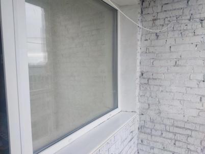 Продажа квартиры Омск. Яковлева, 16 Продажа квартиры Омск. Яковлева, 16