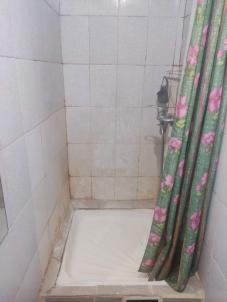 Продажа квартиры Омск. Яковлева, 16 Продажа квартиры Омск. Яковлева, 16
