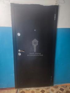 Продажа квартиры Омск. Яковлева, 16 Продажа квартиры Омск. Яковлева, 16
