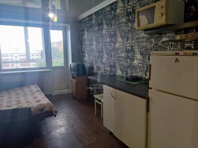 Продажа квартиры Омск. Яковлева, 16 Продажа квартиры Омск. Яковлева, 16