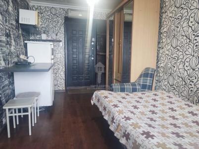 Продажа квартиры Омск. Яковлева, 16 Продажа квартиры Омск. Яковлева, 16