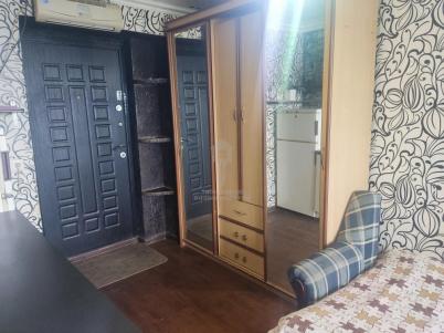 Продажа квартиры Омск. Яковлева, 16 Продажа квартиры Омск. Яковлева, 16