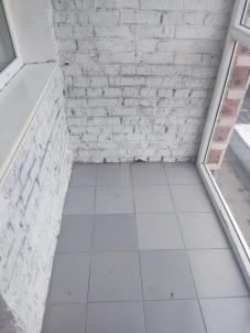Продажа квартиры Омск. Яковлева, 16 Продажа квартиры Омск. Яковлева, 16