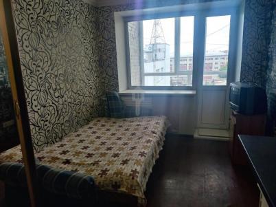 Продажа квартиры Омск. Яковлева, 16 Продажа квартиры Омск. Яковлева, 16