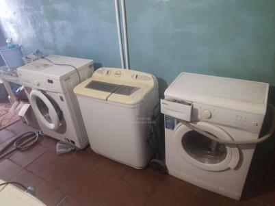 Продажа квартиры Омск. Яковлева, 16 Продажа квартиры Омск. Яковлева, 16
