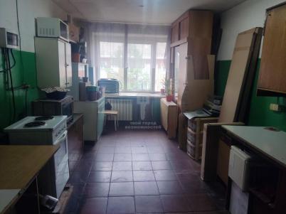 Продажа квартиры Омск. Яковлева, 16 Продажа квартиры Омск. Яковлева, 16