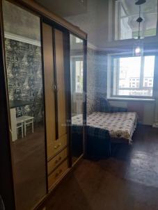 Продажа квартиры Омск. Яковлева, 16 Продажа квартиры Омск. Яковлева, 16
