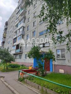 Продажа квартиры Омск. ул. Моторная,15 Продажа квартиры Омск. ул. Моторная,15