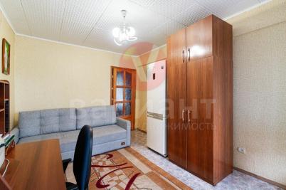 Продажа квартиры Омск. улица СибНИИСХоз 4 Продажа квартиры Омск. улица СибНИИСХоз 4
