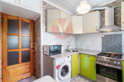 Продажа квартиры Омск. улица СибНИИСХоз 4 Продажа квартиры Омск. улица СибНИИСХоз 4