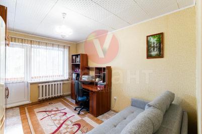 Продажа квартиры Омск. улица СибНИИСХоз 4 Продажа квартиры Омск. улица СибНИИСХоз 4